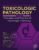 Haschek and Rousseaux’s Handbook of Toxicologic Pathology, Volume 1: Principles and Practice of Toxicologic Pathology: Volume 1: Principles and Practice of Toxicologic Pathology