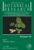 Metabolism, Structure and Function of Plant Tetrapyrroles: Control Mechanisms of Chlorophyll Biosynthesis and Analysis of Chlorophyll-Binding Proteins … (Advances in Botanical Research, Volume 91)