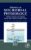 Nitric Oxide and Other Small Signalling Molecules (Volume 72) (Advances in Microbial Physiology, Volume 72)