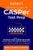 BeMo’s Ultimate Guide to CASPer Test Prep: How to Increase Your CASPer SIM Score by 23% Using the Proven Strategies They May Not Want You to Know 9781722496760