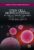 Stem Cell Bioprocessing: For Cellular Therapy, Diagnostics and Drug Development (Woodhead Publishing Series in Biomedicine)