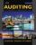 Auditing: A Risk Based-Approach to Conducting a Quality Audit 10th Edition 9781305080577