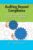 Auditing Beyond Compliance:Using the Portable Universal Quality Lean Audit Model Paperback – June 18, 2012 9780873898409
