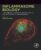Inflammasome Biology: Fundamentals, Role in Disease States, and Therapeutic Opportunities