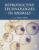 Reproductive Technologies in Animals