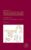 Regulatory T Cells in Health and Disease (Volume 136) (Progress in Molecular Biology and Translational Science, Volume 136)