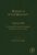 Fluorine Metabolism, Transport and Enzymatic Chemistry (Volume 696) (Methods in Enzymology, Volume 696)