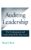 Auditing Leadership: The Professional and Leadership Skills You Need 1st Edition 9780470450017