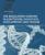 The Regulatory Genome in Adaptation, Evolution, Development, and Disease