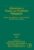Probiotic and Prebiotics in Foods: Challenges, Innovations and Advances (Volume 94) (Advances in Food and Nutrition Research, Volume 94)