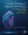 “Functionally” Single Ventricle: The Most Complex Congenital Heart Defect