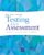 Essentials of Testing and Assessment: A Practical Guide for Counselors, Social Workers, and Psychologists, Enhanced 3rd Edition 9781285454245