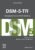 DSM-5-TR – Diagnostics différentiels
