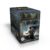 The Infernal Devices, the Complete Collection (Boxed Set): Clockwork Angel; Clockwork Prince; Clockwork Princess Paperback – Box set, September 1, 2015 9781481456609