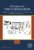 Biosafety Level 4 (BSL4) – Virus Research at the Highest Level of Biosafety and Biosecurity (Volume 121) (Advances in Virus Research, Volume 121)