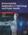 Environmental Epigenetics in Toxicology and Public Health (Volume 22) (Translational Epigenetics, Volume 22)
