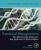 Functional Metagenomics: Microbial Diversity, Interaction, and Application in Bioremediation (Developments in Applied Microbiology and Biotechnology)