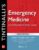 Tintinalli’s Emergency Medicine: A Comprehensive Study Guide, 9th Edition 9th Edition 9781405296434