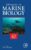Advances in Marine Biology (Volume 80)