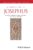 A Companion to Josephus (Blackwell Companions to the Ancient World) 1st Edition 9781444335330