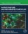 Nano-Enzyme Incorporated Particles: Fundamental Concepts, Synthesis and Applications (Progress in Biochemistry and Biotechnology)