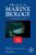 Northeast Pacific Shark Biology, Research and Conservation Part B (Volume 78) (Advances in Marine Biology, Volume 78)