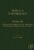 Chemical and Synthetic Biology Approaches to Understand Cellular Functions – Part A (Volume 621) (Methods in Enzymology, Volume 621)