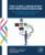 The Living Laboratory for Precision Medicine: Solutions for Clinical Implementation