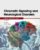 Chromatin Signaling and Neurological Disorders (Volume 12) (Translational Epigenetics, Volume 12)