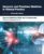 Genomic Medicine Skills and Competencies (Genomic and Precision Medicine in Clinical Practice)