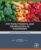 Phytonutrients and Neurological Disorders: Therapeutic and Toxicological Aspects