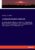 Local government & state aid;: An essay on the effect on local administration & finance of the payment to local authorities of the proceeds of certain imperial taxes Paperback – January 17, 2019 9783337713102