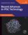 Recent Advances in iPSC Technology (Volume 5) (Advances in Stem Cell Biology, Volume 5)