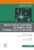 Neurological Disorders in Women: From Epidemiology to Outcome, An Issue of Neurologic Clinics (The Clinics: Internal Medicine, Volume 41-2)