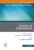 Updates on Osteoporosis, An Issue of Endocrinology and Metabolism Clinics of North America (The Clinics: Internal Medicine, Volume 50-2)