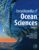Encyclopedia of Ocean Sciences: A derivative of the Encyclopedia of Ocean Sciences