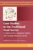 Case Studies in the Traditional Food Sector: A volume in the Consumer Science and Strategic Marketing series (Woodhead Publishing Series in Consumer Science and Strategic Marketing)