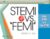 STEMI vs. â€œFEMIâ€: A Real STEMI or a Fake STEMI
