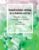 Complicaciones crónicas de la diabetes mellitus. Perspectivas actuales y nuevas perspectivas fisiopatológicas: Current Outlook and Novel Pathophysiological Insights