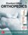 Practical Office Orthopedics 1st Edition 9781259642869