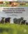 Genetic and Reproductive Approaches for Sustainable Livestock Production