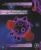 Cancer Immunology and Immunotherapy: Volume 1 of Delivery Strategies and Engineering Technologies in Cancer Immunotherapy