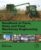 Handbook of Farm, Dairy and Food Machinery Engineering