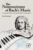 The Neuroscience of Bach’s Music: Perception, Action, and Cognition Effects on the Brain