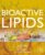 Bioactive Lipids