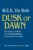 Dusk of Dawn!: An Essay Toward an Autobiography of Race Concept (Black Classics of Social Science) 1st Edition 9780878559176