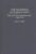 The Founding of Russia’s Navy: Peter the Great and the Azov Fleet, 1688-1714 (Contributions in Military Studies) First Edition 9780313295201