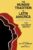 The Human Tradition in Latin America: The Twentieth Century (The Human Tradition around the World series) Paperback – September 1, 1987 9780842022842
