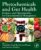 Phytochemicals and Gut Health: Evidence and Opportunities for Gastrointestinal Management