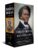 The Frederick Douglass Collection: A Library of America Boxed Set (Library of America: The Frederick Douglass Collection) Hardcover – December 26, 2023 9781598537697